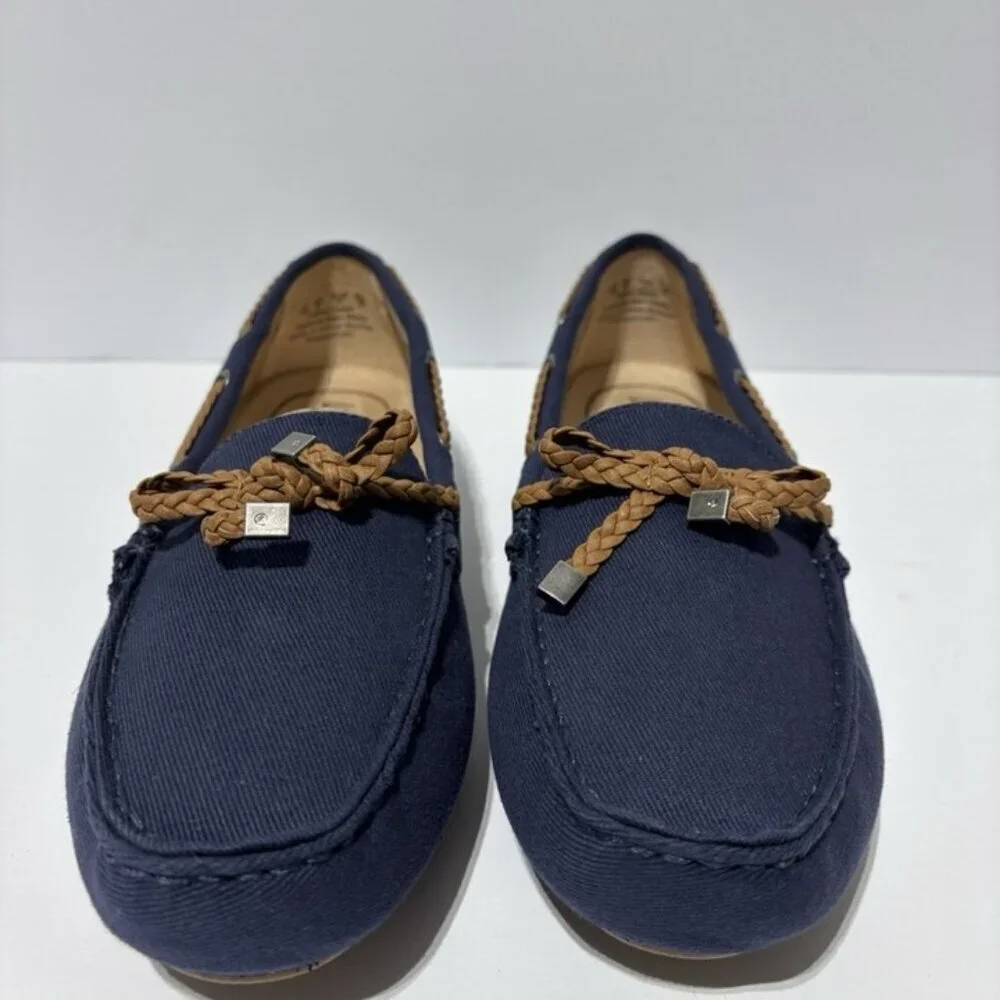 Life Stride lifestride women’s